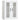 Dulap de perete suspendat, alb, 69,5x34x90 cm