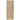 Dulap de perete, stejar sonoma, 69,5x32,5x90 cm, lemn prelucrat
