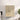 Dulap de perete, stejar sonoma, 69,5x32,5x90 cm, lemn prelucrat