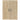 Dulap de perete suspendat, stejar sonoma, 69,5x32,5x90 cm