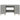 Birou, gri beton, 140x50x75 cm, lemn compozit