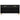 Pantofar, negru, 102x35x55 cm, lemn compozit