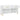 Pantofar, alb extralucios, 102x35x55 cm, lemn compozit
