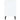 Pantofar, alb extralucios, 102x35x55 cm, lemn compozit