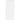 Dulap de perete, alb, 60x31x70 cm, lemn compozit