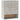 Dulap de perete, gri beton, 60x31x70 cm, lemn compozit