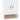 Dulap de perete, alb, 60x31x70 cm, lemn prelucrat