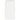 Dulap de perete, alb, 60x30x60 cm, lemn prelucrat