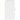 Dulap de perete, alb, 60x31x60 cm, lemn prelucrat