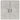 Dulap de perete, gri beton, 60x31x60 cm, lemn prelucrat