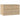 Dulap de perete, stejar sonoma, 60x36,5x35 cm, lemn prelucrat
