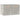 Dulap de perete, gri beton, 60x36,5x35 cm, lemn prelucrat