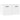 Dulap de perete, alb, 60x36,5x35 cm, lemn prelucrat