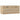 Dulap de perete, stejar sonoma, 80x36,5x35 cm, lemn compozit