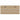 Dulap de perete, stejar sonoma, 80x36,5x35 cm, lemn compozit