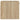 Dulap de perete, stejar sonoma, 80x36,5x35 cm, lemn compozit