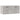Dulap de perete, gri beton, 80x36,5x35 cm, lemn compozit