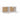 Dulap de perete, alb, 100x36,5x35 cm, lemn prelucrat