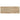 Dulap de perete, stejar sonoma, 100x36,5x35 cm, lemn prelucrat