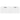 Dulap de perete, alb, 100x36,5x35 cm, lemn prelucrat