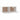 Dulap de perete, alb, 100x36,5x35 cm, lemn prelucrat