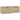 Dulap de perete, stejar sonoma, 100x36,5x35 cm, lemn prelucrat