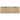 Dulap de perete, stejar sonoma, 100x36,5x35 cm, lemn prelucrat
