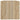 Dulap de perete, stejar sonoma, 100x36,5x35 cm, lemn prelucrat