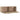 Dulap de perete, stejar sonoma, 100x36,5x35 cm, lemn prelucrat