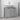 Dulap de baie, sonoma gri, 64,5x33,5x59 cm, lemn prelucrat