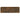 Dulap de perete stejar afumat 68x30x20 cm lemn prelucrat