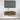 Dulap de perete stejar afumat 68x30x20 cm lemn prelucrat