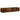 Dulap de perete, stejar fumuriu, 102x30x20 cm, lemn compozit
