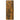 Dulap de perete suspendat, stejar fumuriu, 69,5x34x90 cm