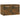 Dulap de perete, stejar fumuriu, 60x36,5x35 cm, lemn prelucrat