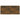 Dulap de perete, stejar fumuriu, 80x36,5x35 cm, lemn compozit