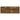 Dulap de perete, stejar fumuriu, 100x36,5x35 cm, lemn prelucrat