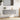 Dulap de perete, gri sonoma, 100x36,5x35 cm, lemn prelucrat