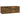 Dulap de perete, stejar fumuriu, 100x36,5x35 cm, lemn prelucrat