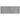 Comode TV, 2 buc., gri sonoma, 80x30x30 cm, lemn prelucrat