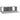 Comode TV, 2 buc., gri sonoma, 100x30x30 cm, lemn prelucrat