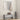 Set de mobilier pentru hol, gri sonoma, lemn prelucrat