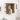 Dulap de hol, stejar sonoma, 97,5x37x99 cm, lemn prelucrat