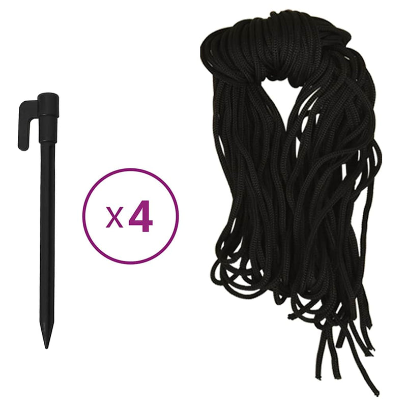 Om de zăpadă gonflabil cu LED-uri, 120 cm