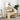Set măsuță de toaletă, stejar sonoma, 86,5x35x136 cm