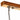 Lustră suspendată industrială 25 W, multicolor, 111 cm E27