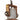 Lustră suspendată industrială 25 W multicolor 30 cm E27 rotund