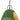 Lustră suspendată industrială 25 W multicolor 32 cm E27 rotund