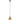Lustră suspendată industrială 25 W multicolor 17 cm E27 rotund