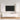 Set dulap TV, 4 piese, alb, lemn prelucrat